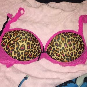 Bra